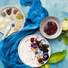 Load image into Gallery viewer, No. 1 GUT HEALTH - Original seed mix