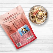 Load image into Gallery viewer, No. 1 GUT HEALTH - Cacao seed mix