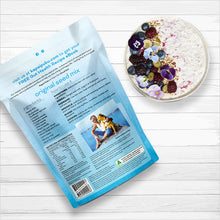 Load image into Gallery viewer, No. 1 GUT HEALTH - Original seed mix