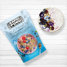 Load image into Gallery viewer, No. 1 GUT HEALTH - Original seed mix