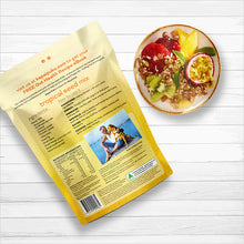 Load image into Gallery viewer, No. 1 GUT HEALTH - Tropical seed mix