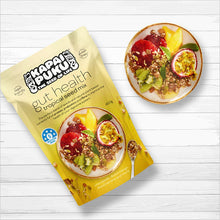 Load image into Gallery viewer, No. 1 GUT HEALTH - Tropical seed mix