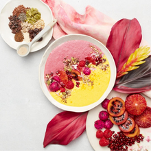 Load image into Gallery viewer, No. 1 GUT HEALTH - Cacao seed mix
