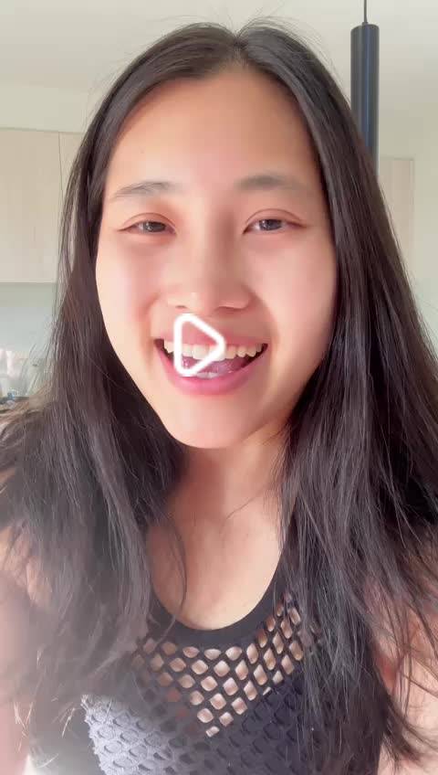 Testimonial - play video