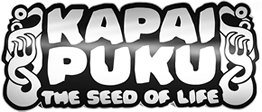 Kapaipuku - The seed of life